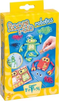 tvorcheski-komplekt-totum-napravi-si-sam-veseli-roboti-30