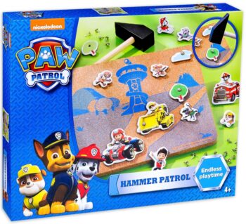 tvorcheski-komplekt-totum-paw-patrol-dekoriray-sam-patrulni-koli-31