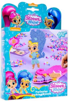 tvorcheski-komplekt-totum-shimmer-shine-dekoriray-sam-mozayka-31