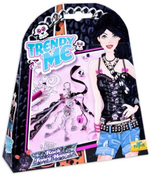 tvorcheski-komplekt-totum-trendy-me-napravi-si-sam-moderni-visulki-31