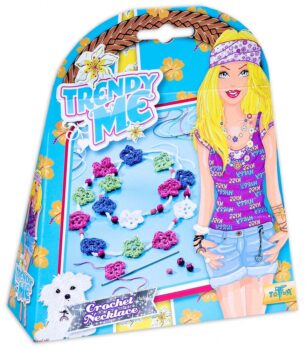 tvorcheski-komplekt-totum-trendy-me-napravi-si-sam-modna-ogarlitsa-31