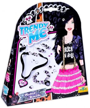 tvorcheski-komplekt-totum-trendy-me-napravi-si-sam-rok-bizhuta-31