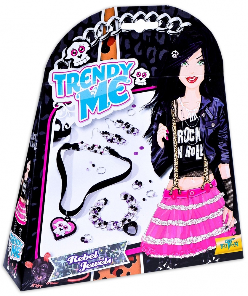 tvorcheski-komplekt-totum-trendy-me-napravi-si-sam-rok-bizhuta-31