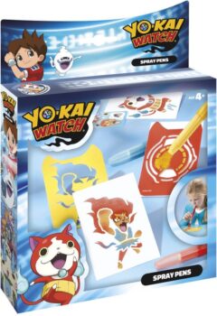 tvorcheski-komplekt-totum-yo-ka-watch-dekoriray-sam-sas-sprey-pisalki-31