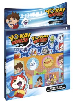 tvorcheski-komplekt-totum-yo-kai-watch-dekoriray-sam-sas-stikeri-32