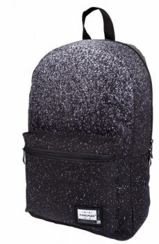 uchenicheska-ranitsa-astra-head-black-dust-2-30