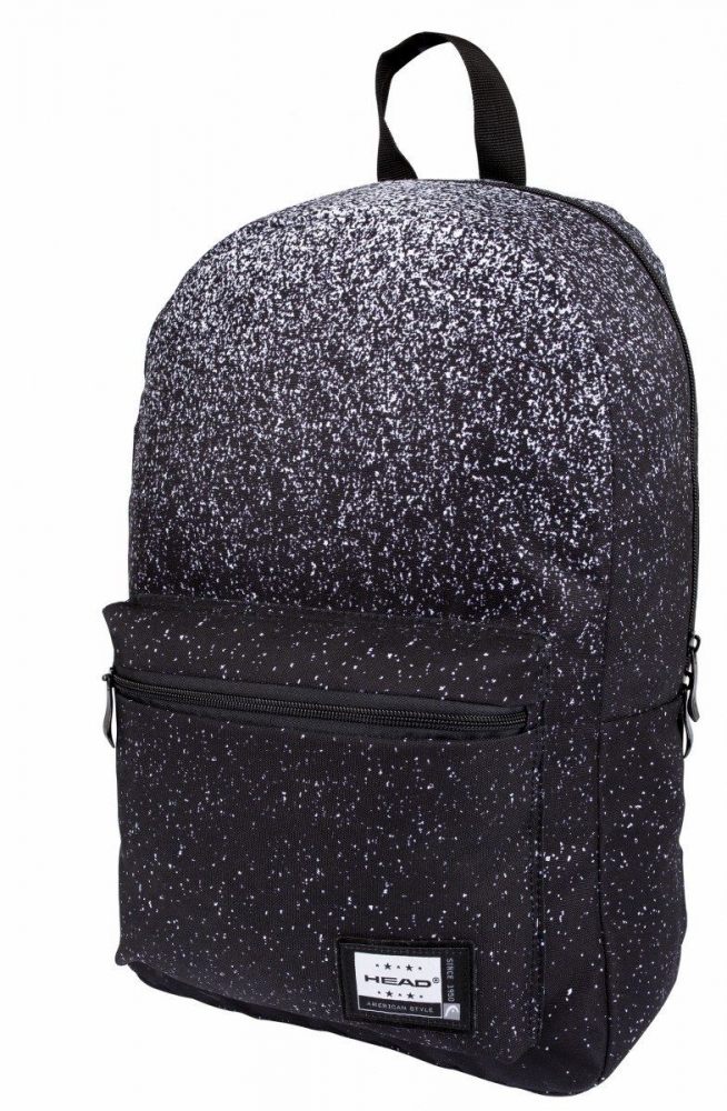 uchenicheska-ranitsa-astra-head-black-dust-2-30