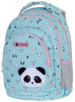 uchenicheska-ranitsa-astra-panda-2-otdeleniya-20-l-31
