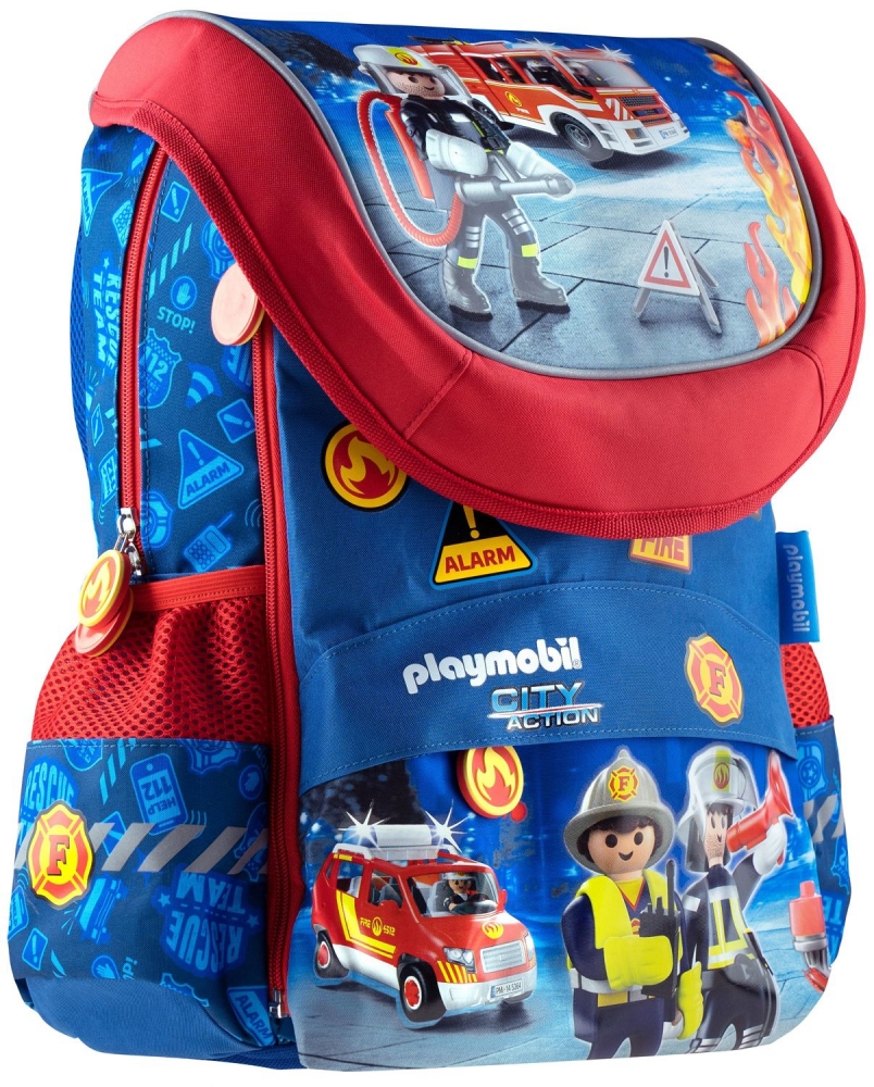 uchenicheska-ranitsa-astra-playmobil-pl-02-pozharna-30