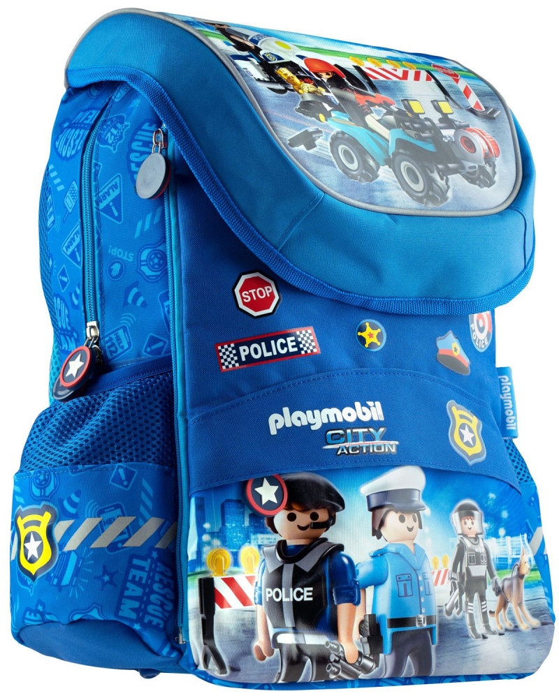 uchenicheska-ranitsa-astra-playmobil-pl-11-politsiya-30