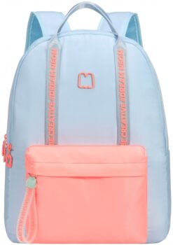 uchenicheska-ranitsa-marshmallow-neon-blue-s-2-otdeleniya-31
