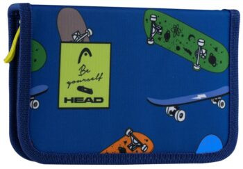 uchenicheski-neseser-astra-head-4-hd-410-30