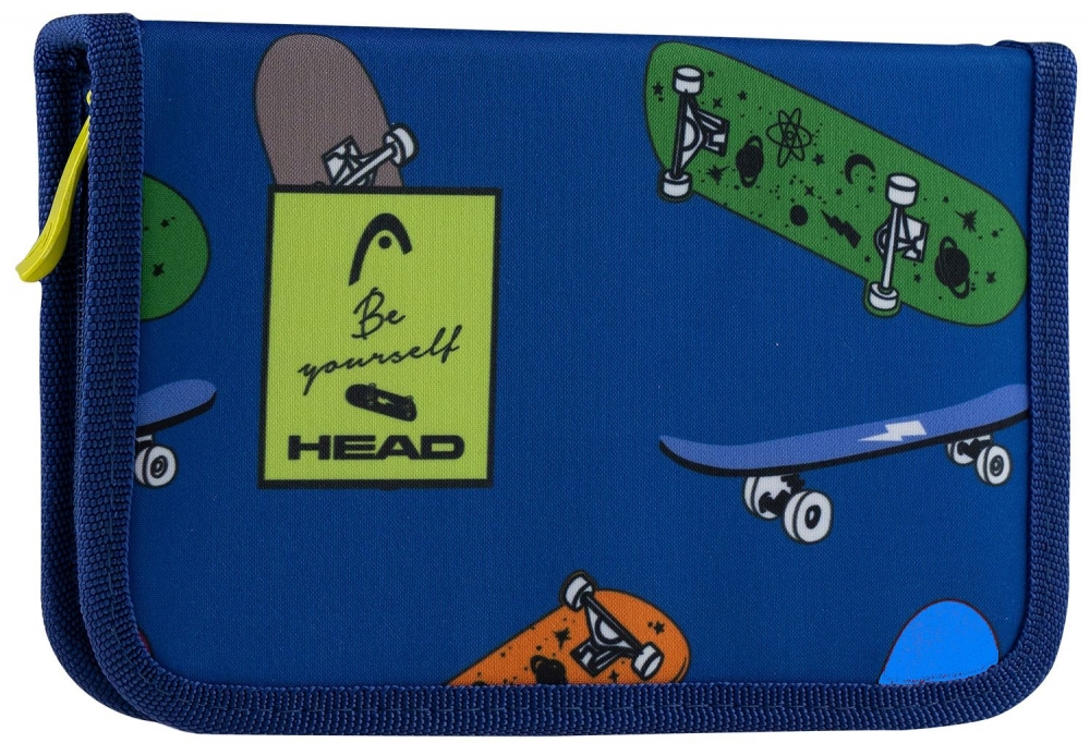 uchenicheski-neseser-astra-head-4-hd-410-30