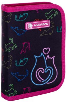 uchenicheski-neseser-astra-koteshka-lyubov-1-tsip-30