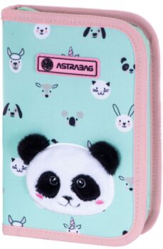 uchenicheski-neseser-astra-panda-1-tsip-30