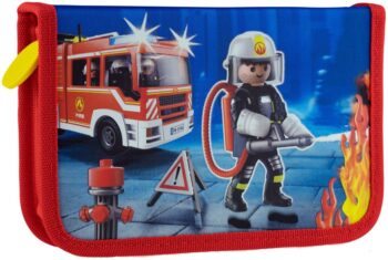 uchenicheski-neseser-astra-playmobil-pl-04-pozharna-30