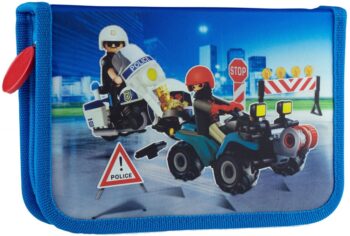 uchenicheski-neseser-astra-playmobil-pl-13-politsiya-30