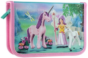 uchenicheski-neseser-astra-playmobil-pl-19-feite-30