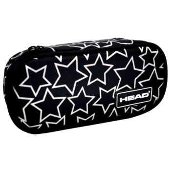 usztywniany-piornik-saszetka-head-holo-effect-star-lights-ac5-maxi