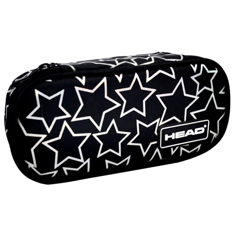 usztywniany-piornik-saszetka-head-holo-effect-star-lights-ac5-maxi