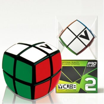 v2-1bl-p-477×4770