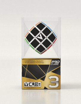 v3p_pack