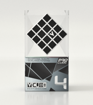 v4f_pack