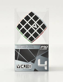 v4p_pack
