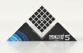 v5f_pack