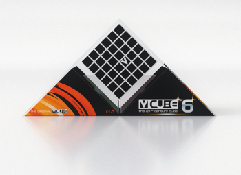 v6f_pack2