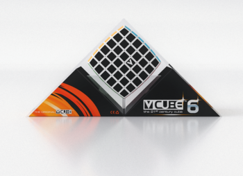 v6p_pack2