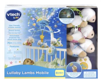 vtech-lullaby-lambs-mobile-1
