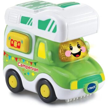 vtech-toot-toot-drivers-campervan-38141322592509