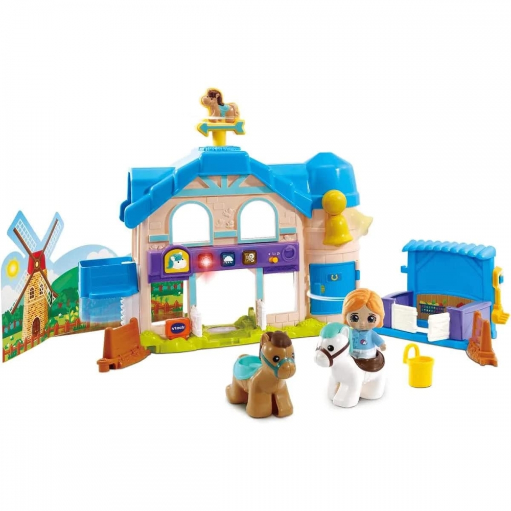 vtech-toot-toot-friends-pony-stable-38141332062461