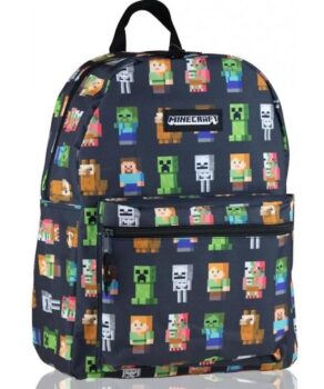 _vyr_3195_studentsky-batoh-minecraft-1