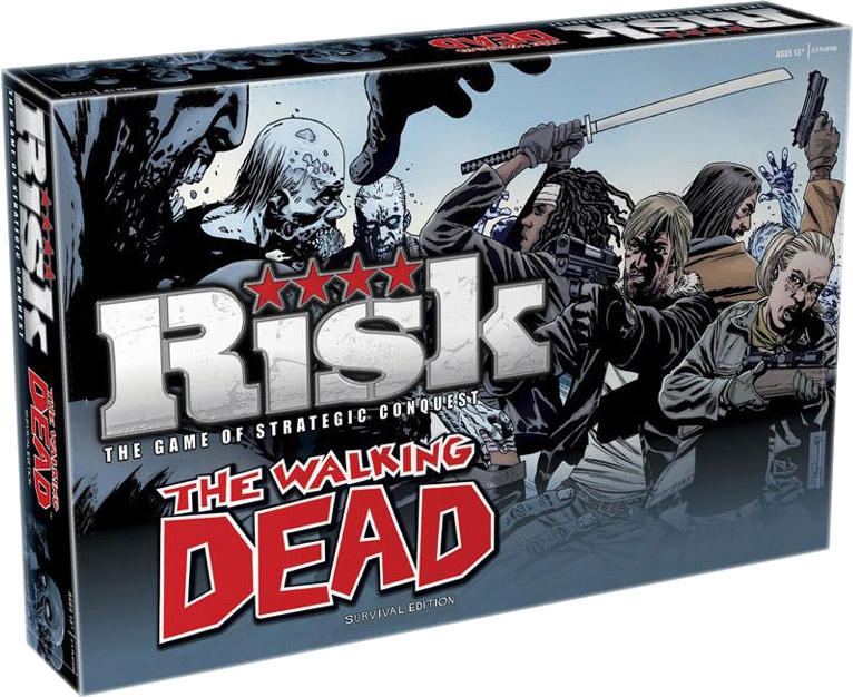 winning_moves_bordspel_risk_the_walking_dead_215423
