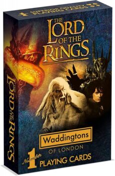 wm00869