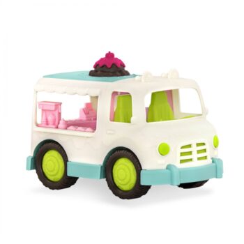 wonder-wheels-ciezarowka-z-lodami-ice-cream-truck