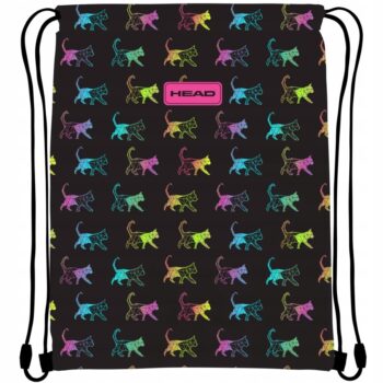 worek-szkolny-astrabag-head-rainbow-kitty