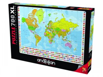 world-political-map-700-piece-anatolian-puzzle-2703
