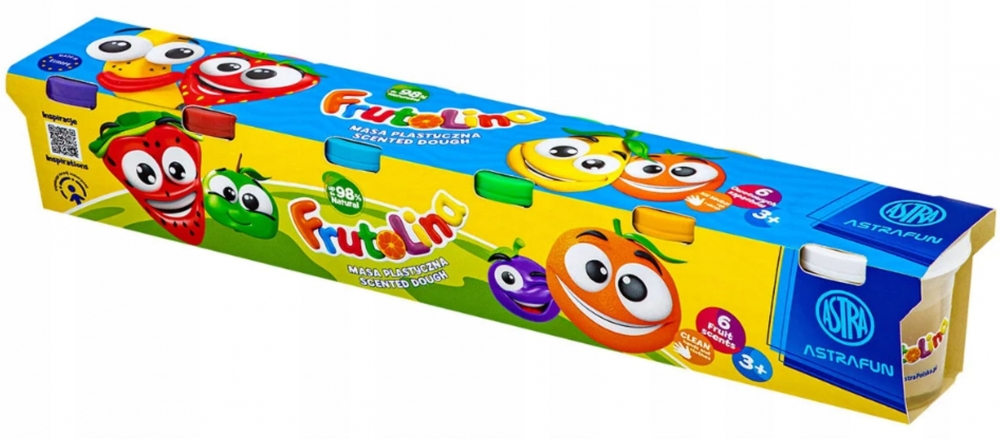 zestaw-frutolina-masa-plastyczna-6-kolorow-astra