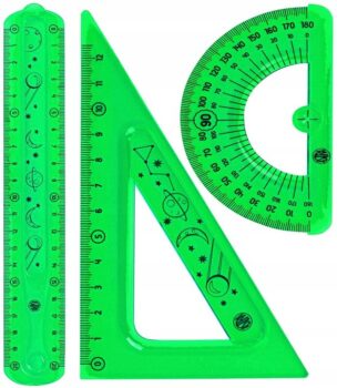 zestaw-geometryczny-flexi-3-elementy_2