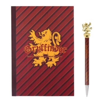 komplekt-harry-potter-gryffindor