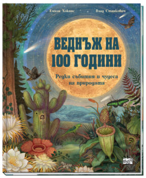 vednyj-na-sto_godini