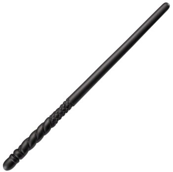 Магическа пръчка The Noble Collection Movies: Harry Potter - Ginny Weasley's Wand