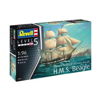 05458