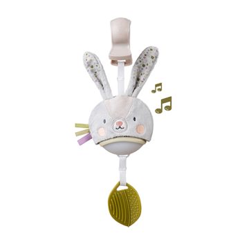1-bunny-and-ladybug-music-units-amazon-pictures-01-copy