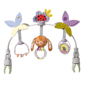 1-grow-with-me-activity-arch-1