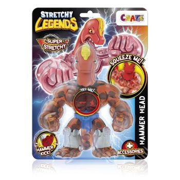 1205