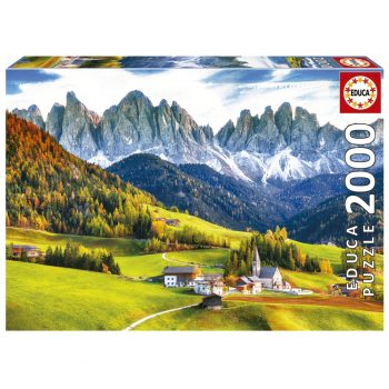 19566_01_high-scaled